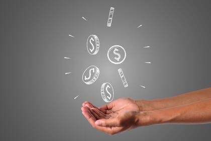 En Miami, el alquiler supera los US$2600 por un dormitorio