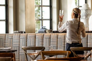 Los 5 restaurantes que abren en Miami en 2026