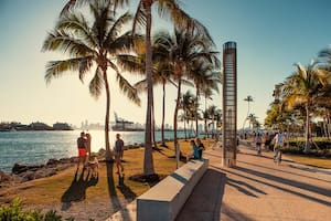 Noticias del sur de Florida y Miami hoy: últimas actualizaciones del lunes 26 de enero