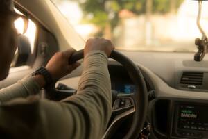 En Minnesota se podrá tramitar una licencia de conducir independientemente del estatus migratorio