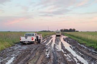 Ante el colapso urgen cambios para su mantenimiento