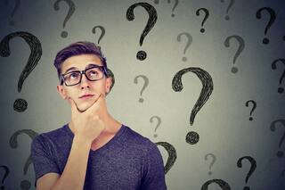 Cómo convencer al jefe de implementar una nueva idea