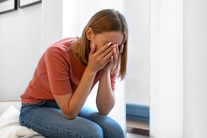 En muchos casos, la búsqueda de síntomas genera una angustia insostenible