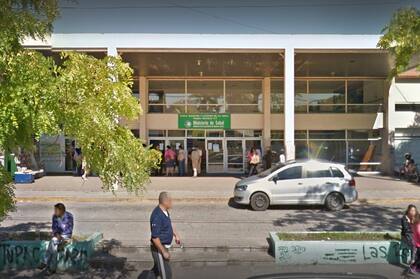 En muchos centros médicos las interrupciones no punibles de embarazos se dificultan por la falta de profesionales dispuestos a hacerlos