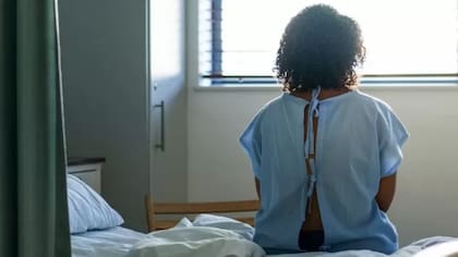 En muchos países aún se realizan pruebas de virgnidad, pese a que la OMS y la ONU las condenan por ser una violación a los derechos humanos