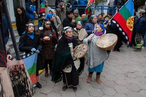 Polémica por la consulta del gobierno neuquino a los mapuches para avanzar con una obra clave