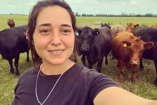 En una noche perdió más de $1 millón