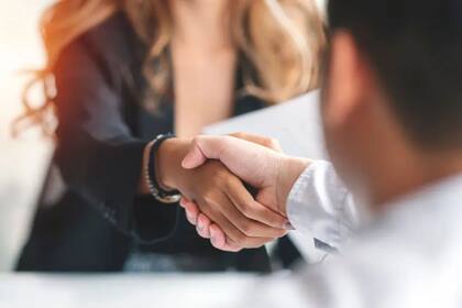 En noviembre, Flagstar Bank vendió su negocio de administración y subadministración de hipotecas residenciales, sus derechos de administración hipotecaria y la plataforma de originación de terceros a Mr. Cooper Group Inc. (iStock)