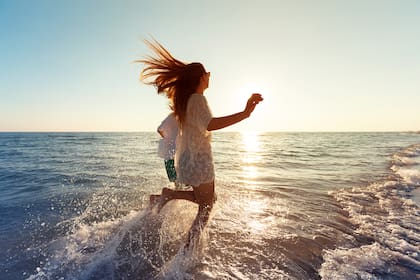 En noviembre llega el último fin de semana extralargo del año