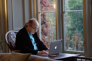 En noviembre y diciembre se entregan los últimos cheques con el top de US$4555; después el monto máximo, crecerá hasta US$4700