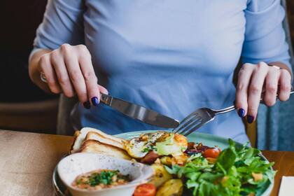 En Nueva Jersey comenzarán con la distribución de los cupones SNAP en los primeros cinco días del mes (Archivo/Pexels)