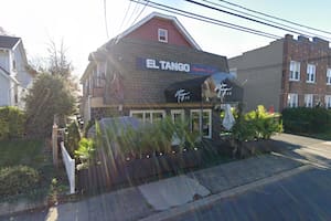 En Nueva Jersey viven más de 10.000 argentinos y son parte del 23% de extranjeros que residen allí