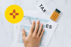Temporada de Taxes 2026: dónde conseguir ayuda gratis en Nuevo México para la declaración del IRS