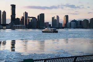 Noticias de New York: actualizaciones de hoy, viernes 30 de enero de 2026