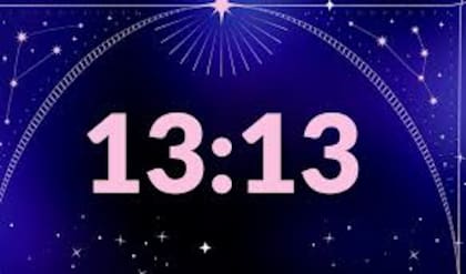 En ocasiones, también se interpretan como señales para tranquilizar a quienes atraviesan momentos de incertidumbre