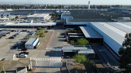 En octubre de 2025 Nissan dejó de fabricar en el país al abandonar la planta de Santa Isabel