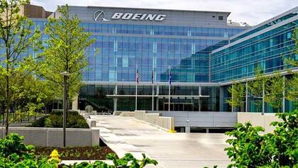 En octubre la empresa anunció un recorte de personal