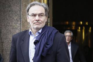 Lopetegui: la política de biocombustibles es un costo para una nación quebrada