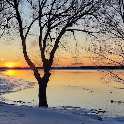 En Ogdensburg: se enfocarán en revitalizar su zona costera y el centro histórico