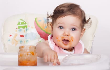 En países como Estados Unidos el azúcar está muy presente en la mayoría de los alimentos.