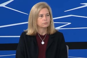 Una economista anticipó cuál es el desafío que debe enfrentar el Gobierno tras ganar las elecciones: “Ahora viene el otro”