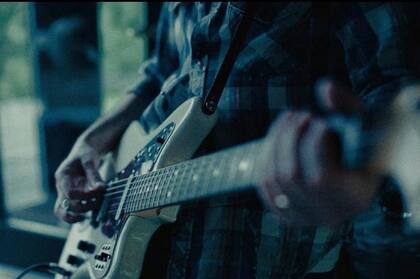 José Unidos y su disco 5