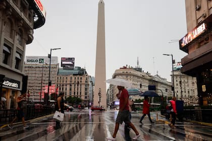 En particular durante la primavera y verano el noreste argentino tiende a registrar precipitaciones superiores a las normales durante una fase El Niño.