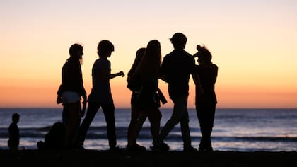 En la pubertad y en la adolescencia, los chicos necesitan experiencias significativas de aprendizaje, colectivas, que hoy no están teniendo, argumentan los especialistas