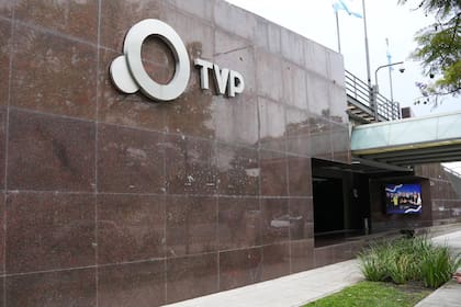 En plena época de recortes, la TV Pública retransmitirá los partidos de la selección argentina