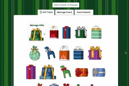 En pocas semanas, el crecimiento superó cualquier expectativa inicial