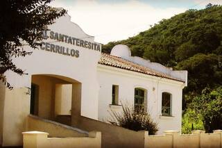 Salta: no esperaron más y compraron tubos de oxígeno para un hospital