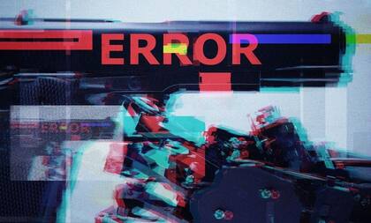 En pos de la anhelada inteligencia artificial, hay quienes han aprendido a apreciar mejor la inteligencia humana.