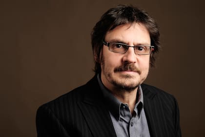 En Preguntas de la historia argentina, el historiador Felipe Pigna repasa grandes hitos de los siglos XIX y XX