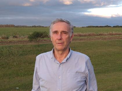 En principio, la semana que viene habrá un incremento de precios que para Franke no los saca de la pérdida, pero da una esperanza