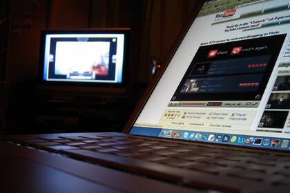 En promedio, los videos online tienen una mayor extensión de tiempo gracias a los avances técnicos que tuvo la plataforma en Internet