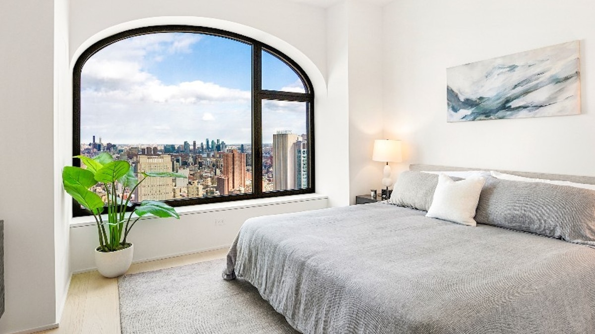 Home 10 en promedio se tarda entre cinco y 10 dias para UGRP4NJOIVBWBBBH3MLFMWXXEQ