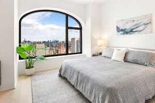 Este es el presupuesto de un pintor para dejar en condiciones un departamento de 2 o 3 ambientes