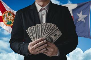 Cuál es el salario mínimo de un migrante que trabaja 8 horas en febrero 2026