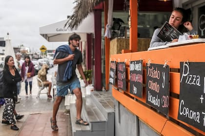 Empresarios dicen que los precios en Maldonado ya subieron, en especial los alquileres de locales comerciales