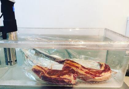 ¿En qué consiste? ¿Y cuáles son sus beneficios? Te lo contamos en esta nota.