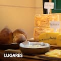 Un circuito en la provincia de Buenos Aires para comprar productos de primera calidad