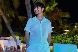 Quién es el acusado de haber hackeado el sistema de Aerolíneas Argentinas para viajar por todo el mundo