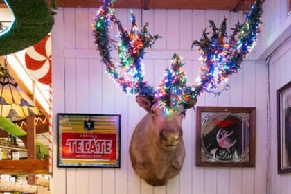 En redes sociales hubo críticas por los precios altos y la pérdida de identidad: “Ya no era Campo Verde”