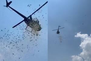 En redes sociales, los mensajes celebraron su legado y pidieron que su historia inspire a otros millonarios a ayudar