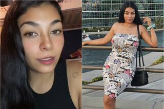 Es latina, cuenta cómo ingresar a EE.UU. con la aplicación de CBP One y qué documentos piden