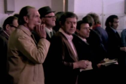 En Reino Unido, las casas de apuestas sólo se declararon legales a comienzos de los 1960