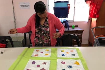 Sostienen que son muchos más los casos de malnutrición que los de desnutrición