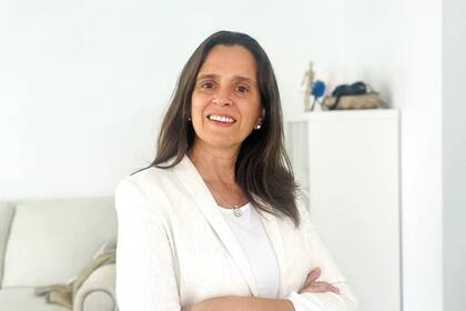 “En relación al funcionamiento del mercado, las principales diferencias están en la comunicación y los procesos. En Latinoamérica, valoramos las relaciones personales, las reuniones largas y el tiempo para construir confianza. En Estados Unidos, todo es más directo, estructurado y eficiente".