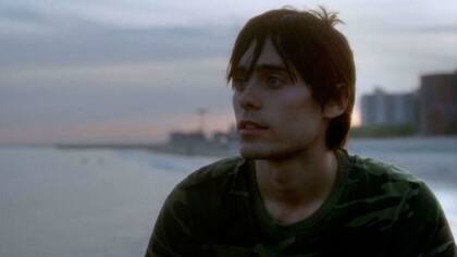 En Réquiem por un sueño