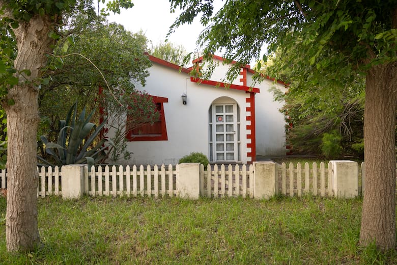 reta
